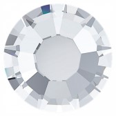 Stellux SS10 No Hotfix Crystal